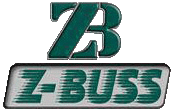 ZBuss